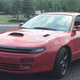 Image for article titled At $16,500, Could This 1990 Toyota Celica All-Trac Turbo be All That?